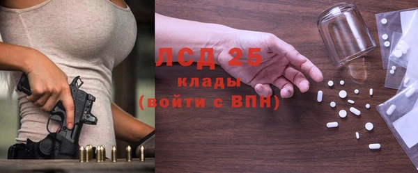 мескалин Михайлов