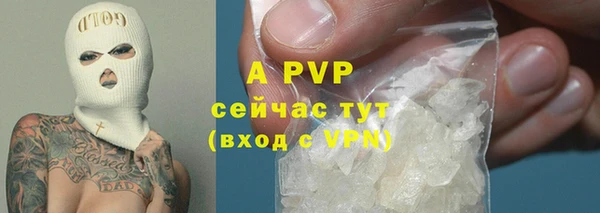 мескалин Михайлов