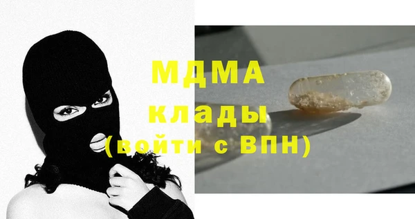 прущие грибы Михайловск